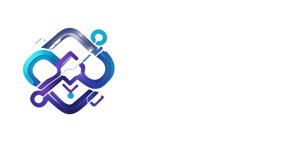 Logo Desire - AI Powered Digital Agency