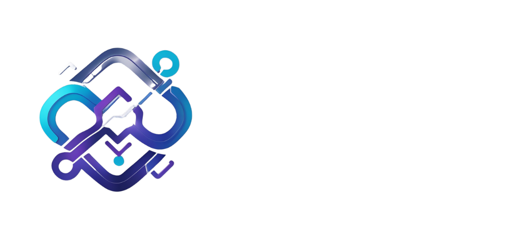 Logo Desire - AI Powered Digital Agency