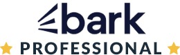 Bark — Professional
