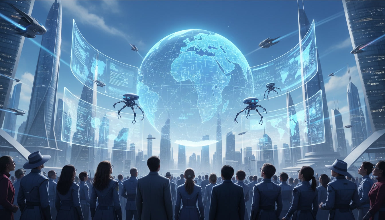 Artificial Intelligence