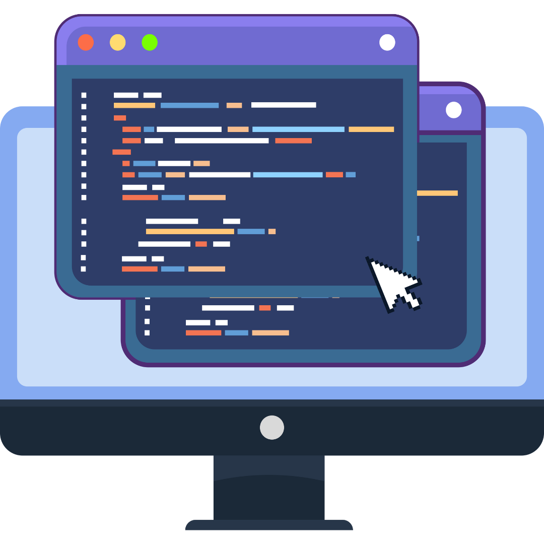 Software Development 1