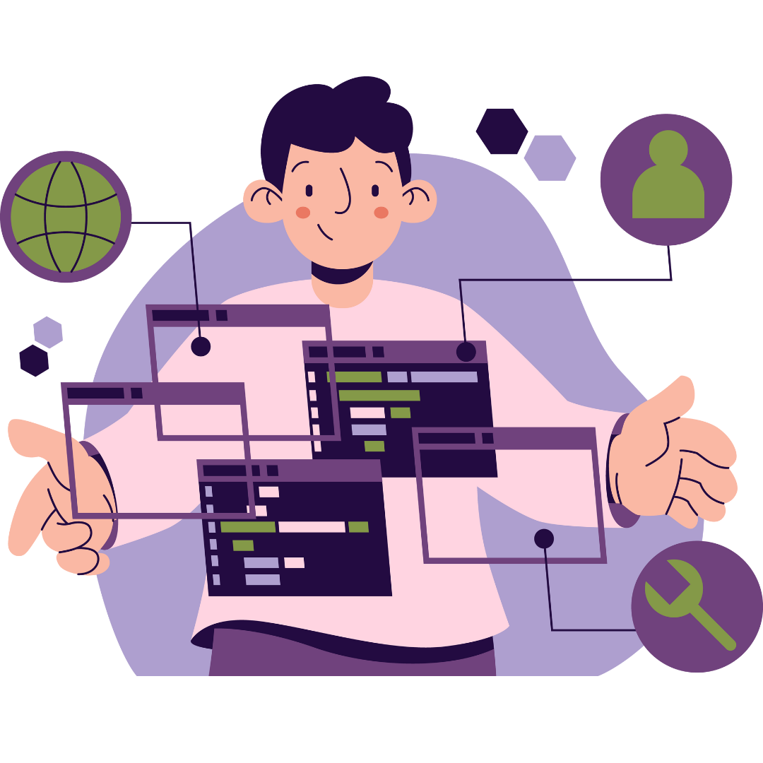 Software Development 2