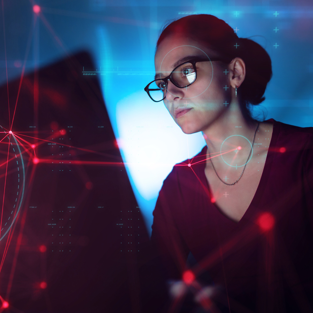 Software Development 3