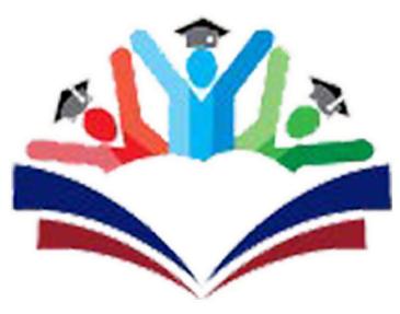 logo assignments Solutions