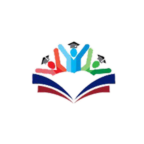 logo assignments Solutions